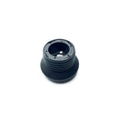 Mozzo per Volante OCC Motorsport OCCHCA5194S-4