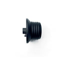 Mozzo per Volante OCC Motorsport OCCHCA5194S-2