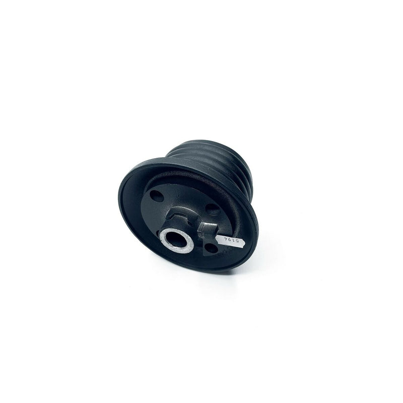 Mozzo per Volante OCC Motorsport OCCHCA5194S-1