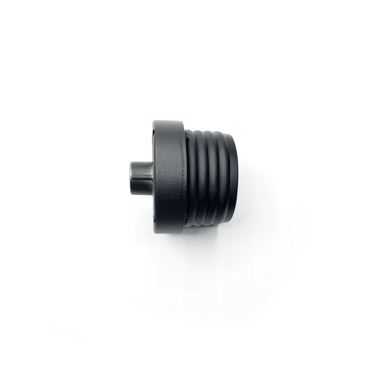 Mozzo per Volante OCC Motorsport OCCHCA/5115/1S-2