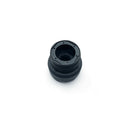 Mozzo per Volante OCC Motorsport OCCHCA/5660S-4