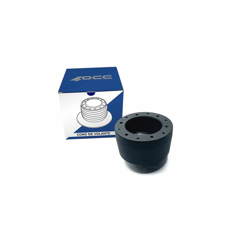 Mozzo per Volante OCC Motorsport OCCHC/5240M-0