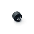 Mozzo per Volante OCC Motorsport OCCHC/5240M-1