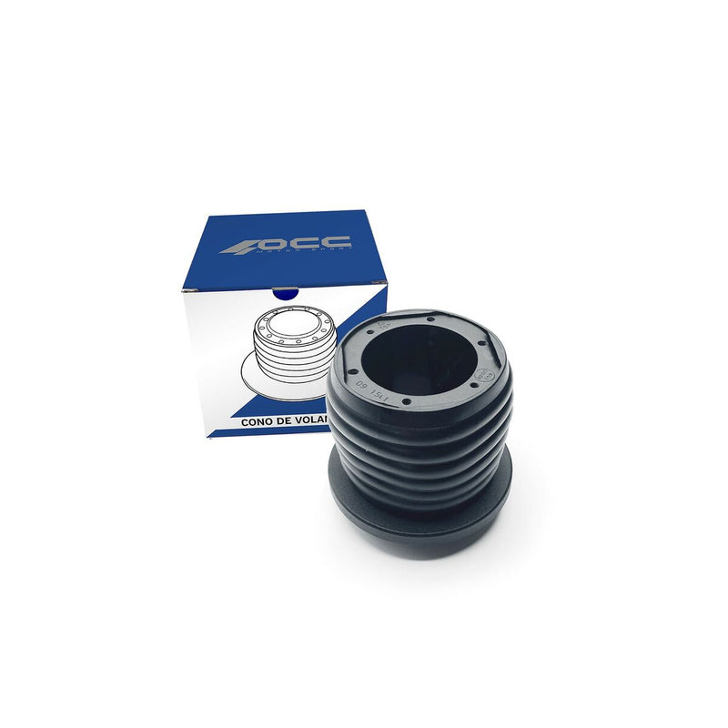 Mozzo per Volante OCC Motorsport OCCHC/5315L-0