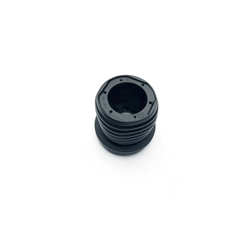 Mozzo per Volante OCC Motorsport OCCHC/5315L-4