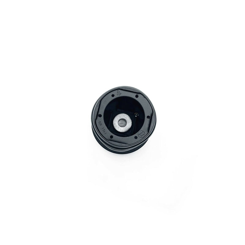 Mozzo per Volante OCC Motorsport OCCHC/5315L-3