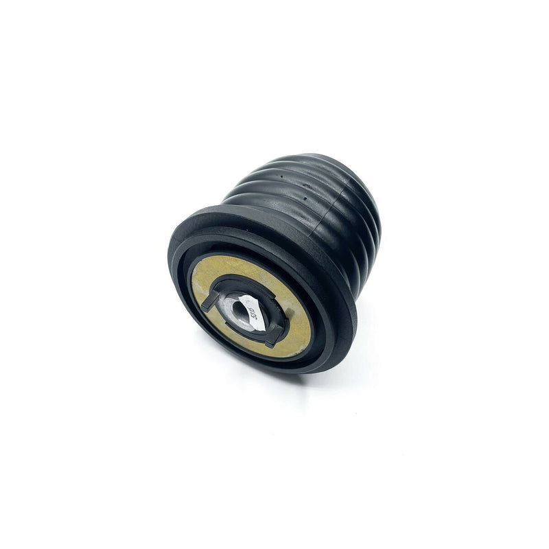 Mozzo per Volante OCC Motorsport OCCHC/5315L-1