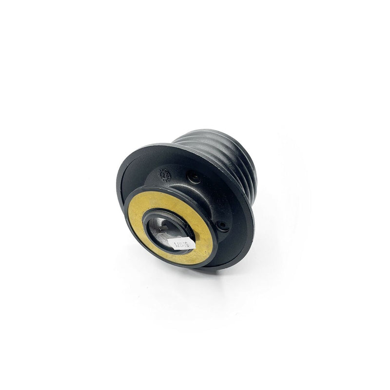 Mozzo per Volante OCC Motorsport OCCHC/5317/1S-1