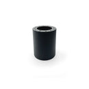 Mozzo per Volante OCC Motorsport OCCH5115-1