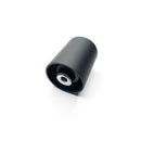 Mozzo per Volante OCC Motorsport OCCH5115-2