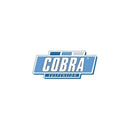 Kit di Molle Cobra COB002828 40 / 40 mm-4