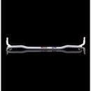 Barra di Rinforzo Ultra Racing URAR25-077 Frontale-0