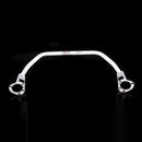 Barra di Rinforzo Ultra Racing URTW2-1245 Frontale Superiore-0