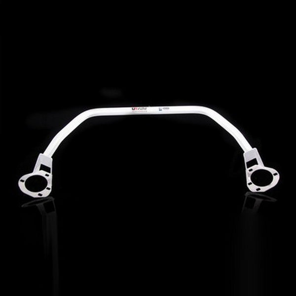 Barra di Rinforzo Ultra Racing URTW2-1245 Frontale Superiore-0