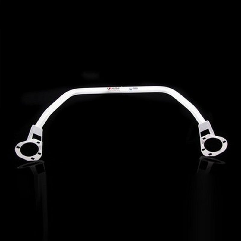 Barra di Rinforzo Ultra Racing URTW2-1245 Frontale Superiore-0