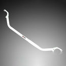 Barra di Rinforzo Ultra Racing URTW2-710 Frontale Superiore-0