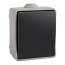 Kit di attrezzi EDM-1