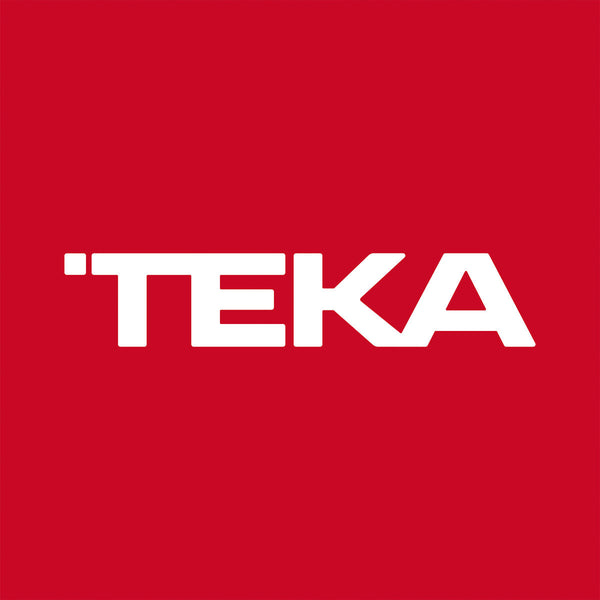 Supporto per microonde Teka 113290015-0