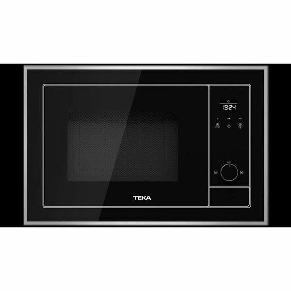 Microonde Teka ML8200BIS Nero 20 L 700 W-0