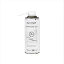 Lubrificante Steinhart Clipper Cool (400 ml)-0