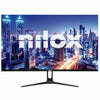 Monitor Nilox NXM22FHD01 Full HD 21,5" 60 Hz-0