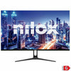 Monitor Nilox NXM22FHD01 Full HD 21,5" 60 Hz-1