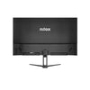 Monitor Nilox NXM22FHD01 Full HD 21,5" 60 Hz-3