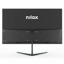 Monitor Nilox NXM27FHD751 Full HD 75 Hz-2
