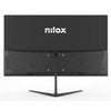 Monitor Gaming Nilox NXM27FHD751 Full HD 27"-1