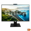 Monitor Nilox NXM24RWC01 Nero Full HD 23,8" 75 Hz-3