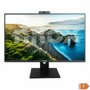 Monitor Nilox NXM24RWC01 Nero Full HD 23,8" 75 Hz-3