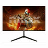 Monitor Gaming Nilox NXM272K14401 2K LED 27"-0