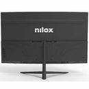 Monitor Gaming Nilox NXM272K14401 2K LED 27"-2