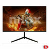 Monitor Gaming Nilox NXM272K14401 2K LED 27"-3