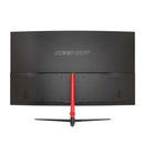 Monitor Gaming KEEP OUT XGM27PRO+V2 27"-1