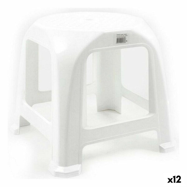 Sgabello Step Dem 34 x 34 x 33 cm (12 Unità)-0