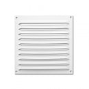 Griglia Imtersa Sistema di ventilazione 20 x 20 cm-0