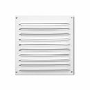 Griglia Imtersa Sistema di ventilazione 20 x 20 cm-1