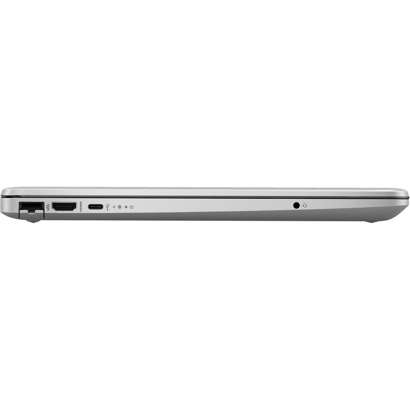 Laptop HP 250 G9 Qwerty in Spagnolo Intel Core i5-1235U 16 GB RAM 512 GB SSD-1