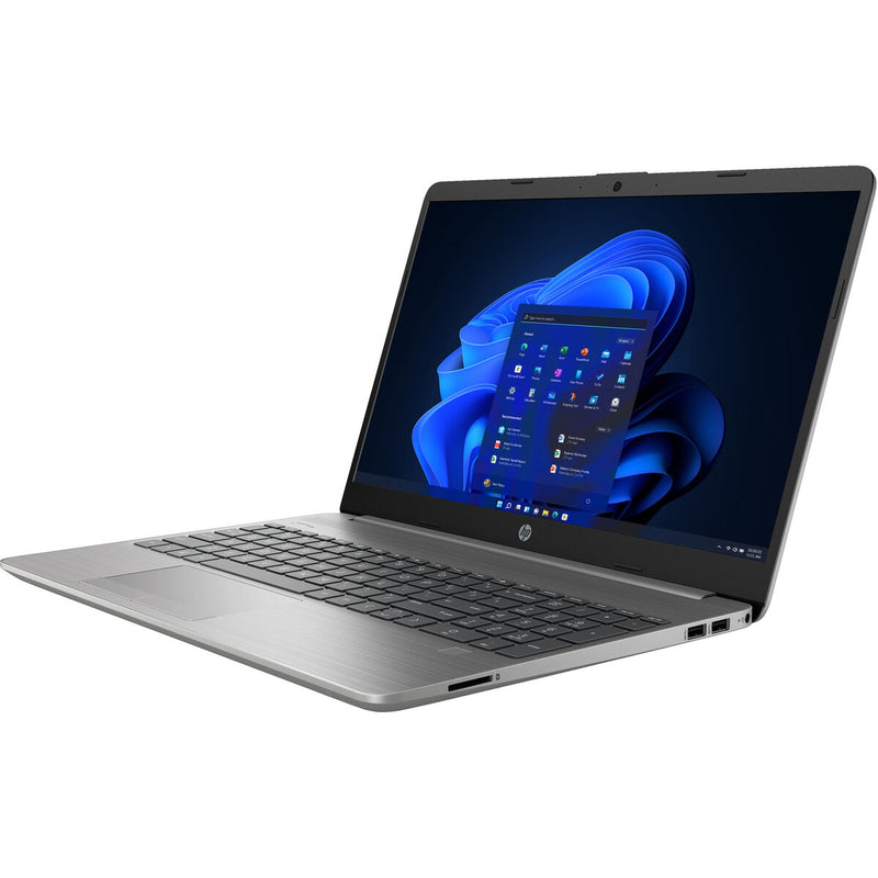 Laptop HP 250 G9 Qwerty in Spagnolo Intel Core i5-1235U 16 GB RAM 512 GB SSD-3