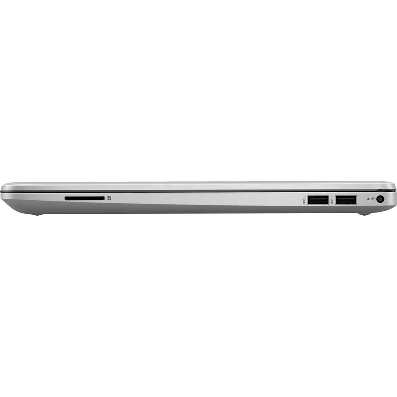 Laptop HP 250 G9 Qwerty in Spagnolo Intel Core i5-1235U 16 GB RAM 512 GB SSD-2