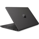 Laptop HP 250 G9 Qwerty in Spagnolo Intel Core i5-1235U 16 GB RAM 512 GB SSD-4