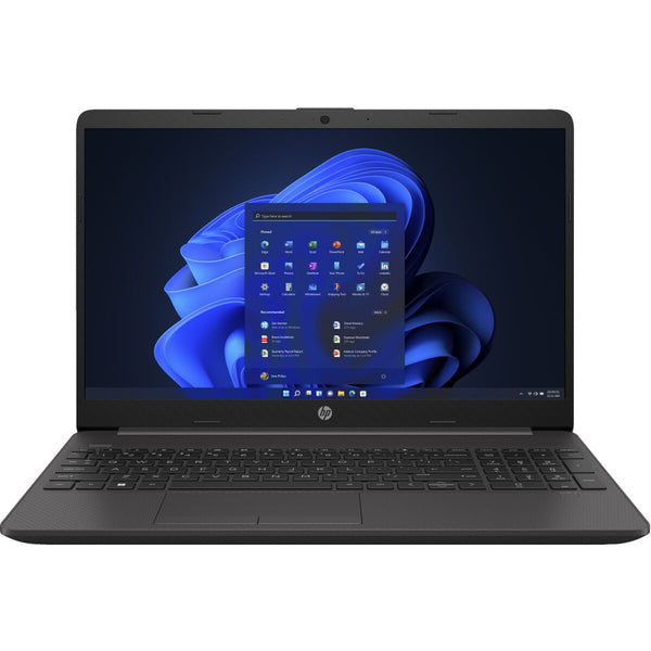 Laptop HP 250 G9 Qwerty in Spagnolo Intel Core i5-1235U 16 GB RAM 512 GB SSD-0