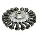 Disco Abrasivo Mota fhr115 Ø 115 mm-0