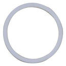 Rondelle Mota p-p500 p444-0