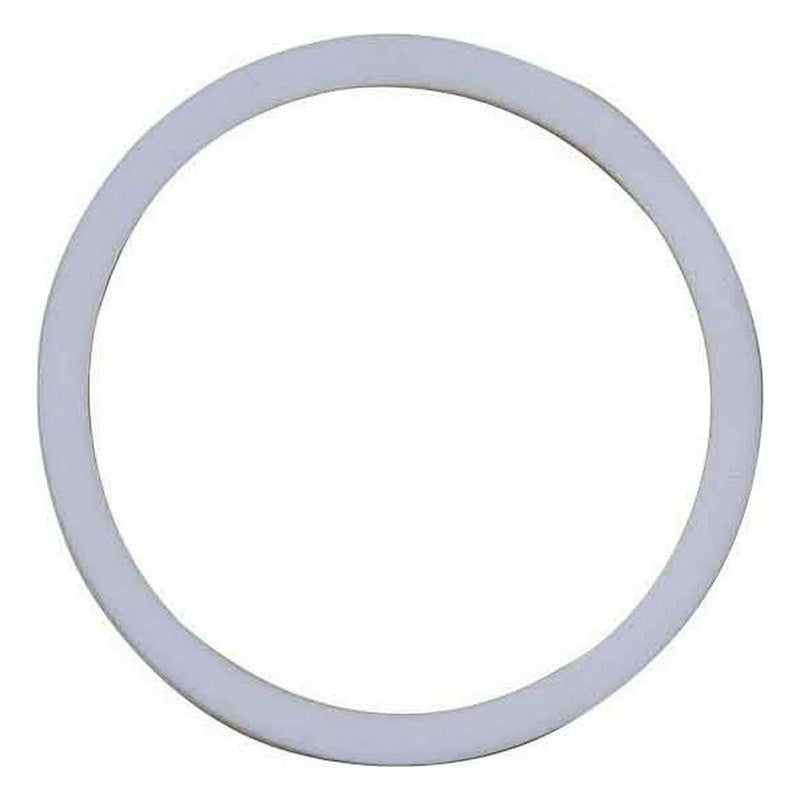 Rondelle Mota p-p500 p444-0