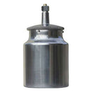 Contenitore per Liquidi Mota p-p500 p445 Pistola ad aerografo-0