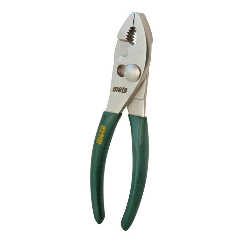 Pinze Mota q608-0