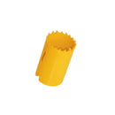 Trapano a corona/Fresatrice Mota  sy1040 Ø 40 mm-0