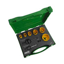 Trapano a corona/Fresatrice Mota syj02-0